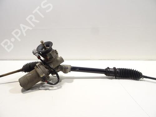 Steering rack FIAT SEDICI (189_) 1.9 D Multijet 4x4 | BP28604572M22