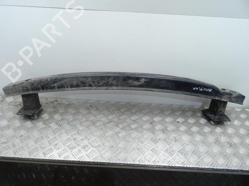 Køfangervange OPEL MOKKA / MOKKA X (J13) 1.4 (_76) (140 hp) 23460926