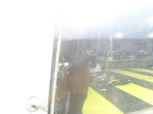 Left rear door LEXUS RX (_U3_) 400h AWD (MHU38_, MHU38R) | BP30327516C4 