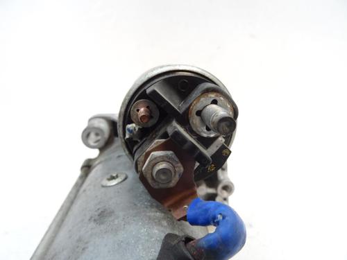 Used Starter PEUGEOT 2008 I (CU_) 1.6 HDi (92 hp) 20039848