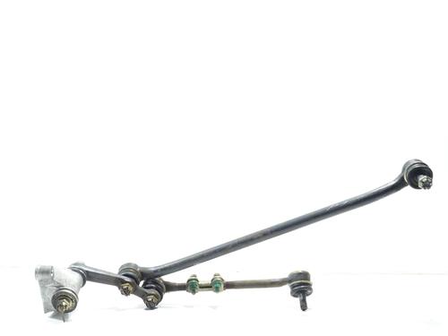 Used Other LADA NIVA Closed Off-Road Vehicle (2121, 2131) 1700 i (80 hp) 30643503