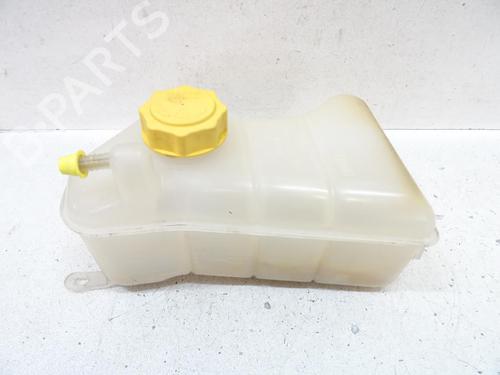 Used Expansion tank FORD FIESTA III (GFJ) 1.1 (55 hp) 21972483