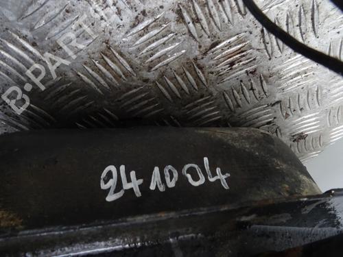 Fuel tank SUZUKI SJ410 1.0 (SJ410) | BP29635647C62 