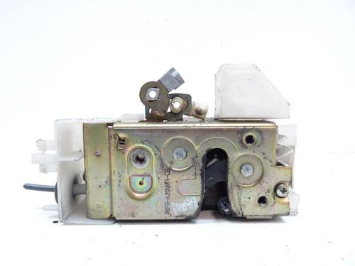 Used Front right lock Front right lock FORD FIESTA IV (JA_, JB_) [1995-2006] 20068294 20068294