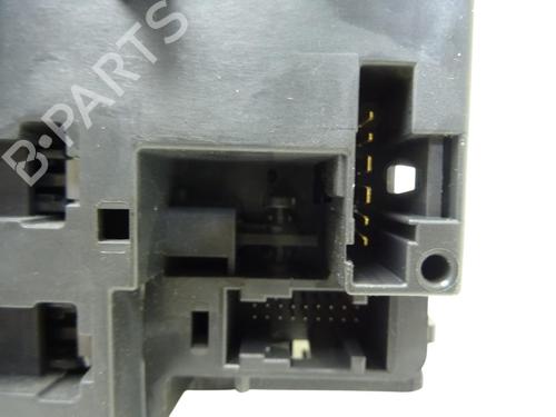 Ratstangsstang RENAULT KANGOO Express (FW0/1_) | BP39085970I23 - Image 2