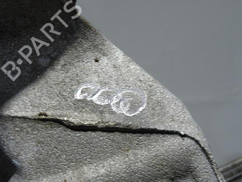 Skrzynia biegów RENAULT CLIO II (BB_, CB_) 1.2 16V (BB05, BB0W, BB11, BB27, BB2T, BB2U, BB2V, CB05,... | BP29896197M3