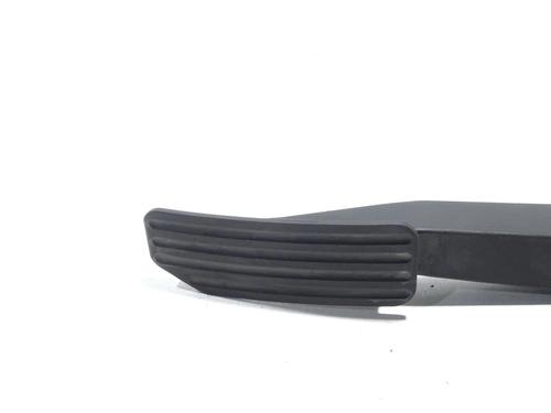 pedal-land-rover-range-rover-evoque-l538-2011-2012-2013-2014-2015-2016-2017-2018-2019-30968785 main image