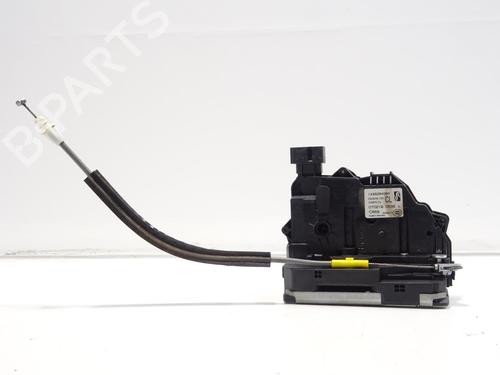 BP31023946C97 main image