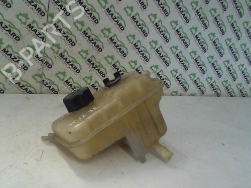 Used Expansion tank CITROËN C5 II (RC_) 1.6 HDi (RC8HZB) (109 hp) 20073001