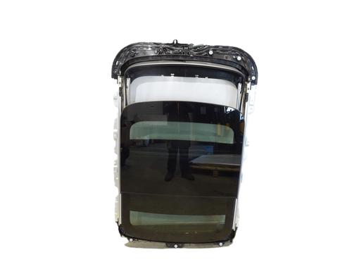 Techo MINI MINI (F56) Cooper S | BP32341757C124 