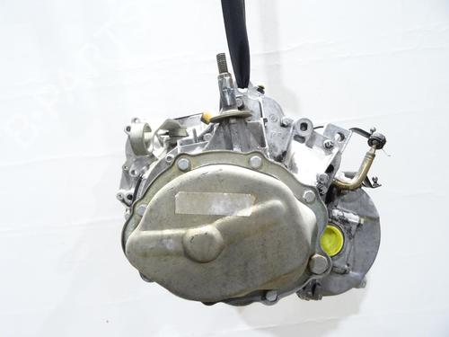 Used Gearbox Gearbox 30888606 30888606