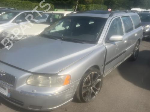 Engine VOLVO V70 III (135) 2.4 D | BP38599183M1 - Image 20
