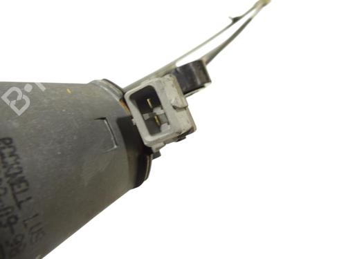 Used Front left window mechanism Front left window mechanism LANCIA ZETA (22_) 2.1 TD (220AJ5) (109 hp) 34395881 34395881