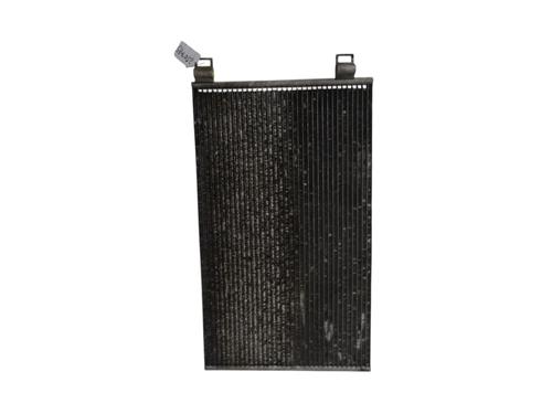 AC radiator RENAULT KANGOO Express (FW0/1_) | BP35888293M32 - Image 3
