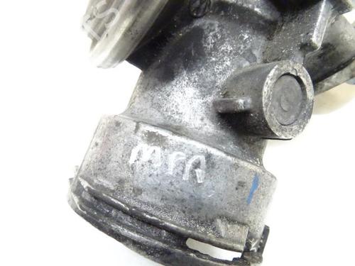 Egr für SEAT IBIZA III (6L1) 1.9 TDI (131 hp) 20055829
