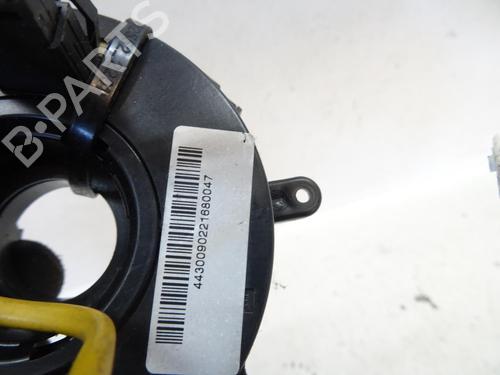 Used Squib airbag ALFA ROMEO 156 Sportwagon (932_) [1997-2006]  21972246