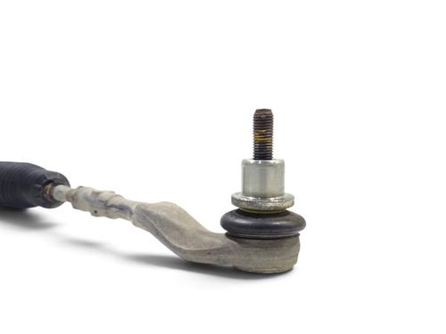 Steering rack AUDI Q5 (8RB) 2.0 TDI quattro | BP40540305M22 - Image 2