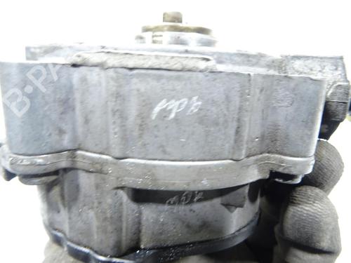 Vakuumpumpe VW POLO IV (9N_, 9A_) 1.4 TDI | BP29935369M80