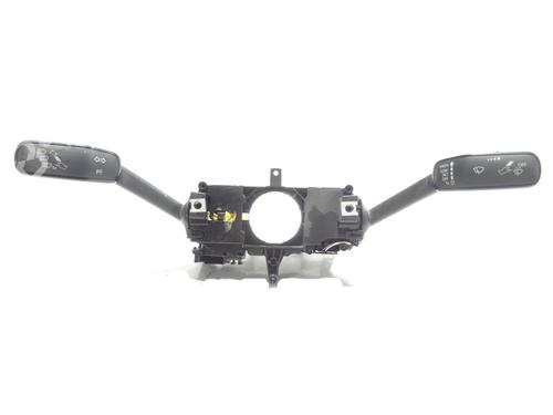 Used Steering column stalk VW TRANSPORTER T6 Van (SGA, SGH, SHA, SHH) 2.0 TDI 4motion (150 hp) 23786679