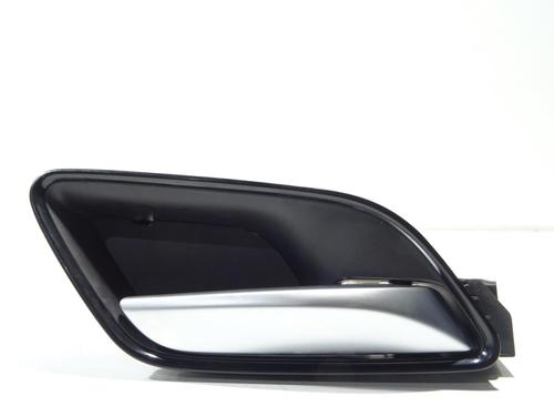 Højre bagtil invendig håndtag MG MG ZS SUV 1.0 T-GDi (111 hp) 27928125