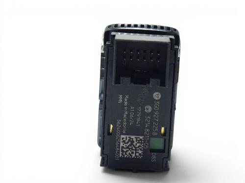 Used Switch Switch VW MULTIVAN T7 (STM, STN) 1.4 eHybrid (218 hp) 34359400 34359400