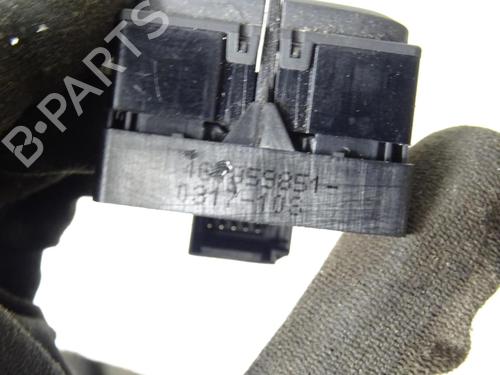 Used Left front window switch Left front window switch AUDI A6 C7 (4G2, 4GC) 2.0 TDI (190 hp) 20038847 20038847