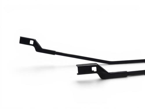 front-windshield-wiper-arm-vw-golf-vii-5g1-bq1-be1-be2-2012-2013-2014-2015-2016-2017-2018-2019-2020-2021-34219290 main image
