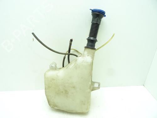 BP30132173C113 main image