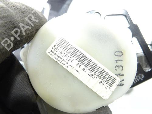 Rear left belt tensioner HONDA CIVIC VIII Hatchback (FN, FK) 2.2 CTDi (FK3) | BP24180280C89 