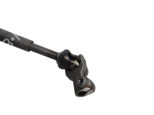 Steering column DACIA DUSTER (HM_) 1.0 LPG (HMMT) | BP38727087M21 - Image 6
