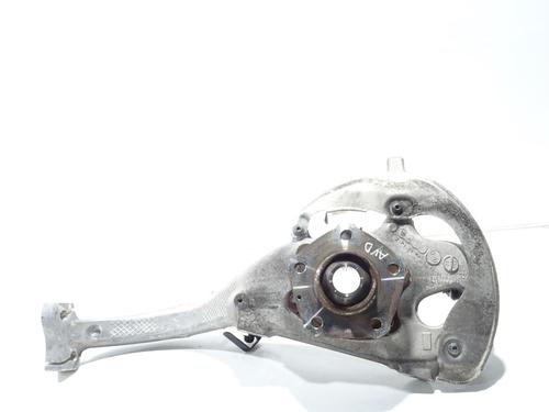 BP30648322M26 main image