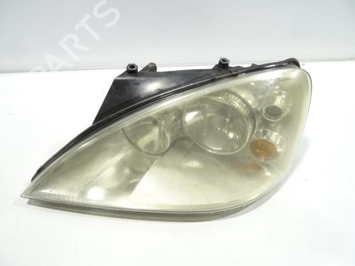 Left headlight FORD GALAXY I (WGR) 1.9 TDI | BP21973340C28 