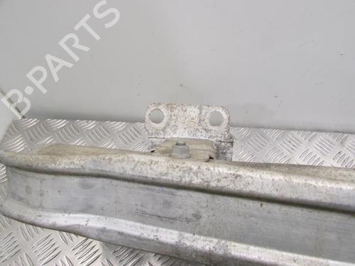 Used Front bumper reinforcement Front bumper reinforcement 21373280 21373280