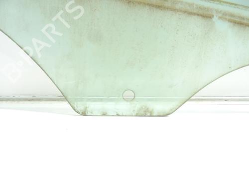 Used Rear right door window Rear right door window BMW X3 (E83) 3.0 d (218 hp) 26577003 26577003