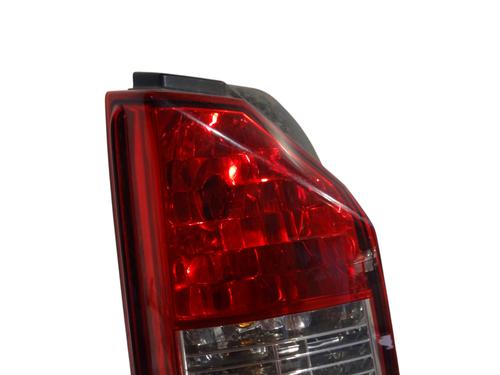 Left taillight FIAT IDEA (350_) 1.3 D Multijet | BP39424653C34 - Image 4