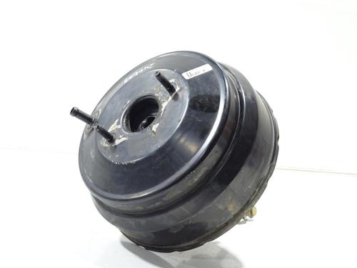 Used Servo brake FORD RANGER (ER, EQ, R_) 2.5 TD 4x4 (109 hp) 26179987