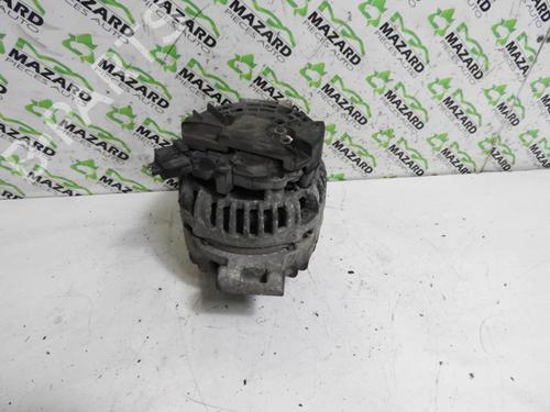 Used Alternator FORD TRANSIT Bus (FD_ _, FB_ _, FS_ _, FZ_ _, FC_ _) 2.0 DI (F_E_, F_F_, F_G_) (100 hp) 20175773