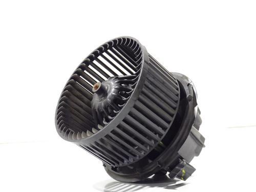 Used Heater blower motor DACIA DUSTER (HS_) 1.5 dCi 4x4 (HSMC, HSMD) (110 hp) 20178475