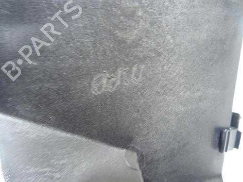 Used Gear lever Gear lever RENAULT TRAFIC III Van (FG_) 1.6 dCi 125 (FGMH) (125 hp) 35888076 35888076
