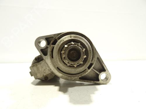 Used Starter Starter SKODA SUPERB II (3T4) 1.8 TSI (160 hp) 23933509 23933509