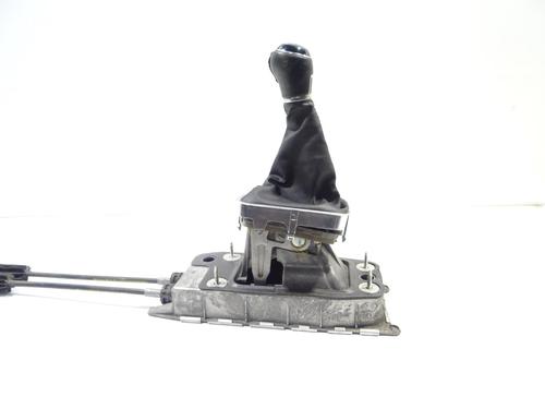 Cable VW TIGUAN (5N_) 2.0 TDI | BP28164541E12 - Image 4
