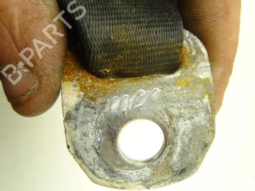 Engache cinturón Engache cinturón CITROËN C1 (PM_, PN_) 1.0 (68 hp) 33991419 33991419