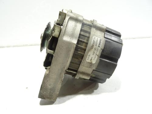 Alternator PIAGGIO PORTER Bus Elektro | BP33532446M7 - Image 3