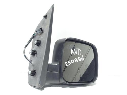 BP31064437C27 main image