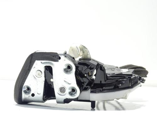 rear-right-lock-honda-civic-x-hatchback-fc_-fk_-2016-31362503 main image