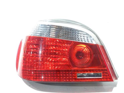 Left taillight BMW 5 (E60) 525 d | BP31012098C34