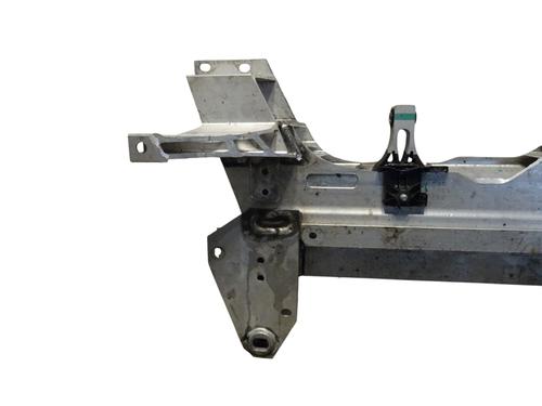 Subframe DS DS 3 / DS 3 CROSSBACK (UR_, UC_, UJ_) 1.5 BlueHDi 130 (UCYHZR) | BP40268189M9 - Image 2