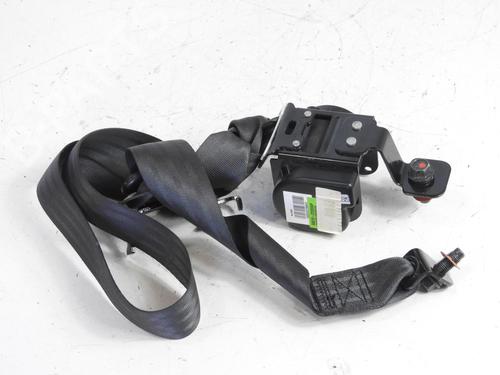 Rear left belt tensioner HYUNDAI ix35 (LM, EL, ELH) 1.7 CRDi | BP20053828C89 