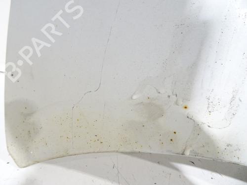 right-front-fenders-renault-trafic-ii-bus-jl-2001-33113939 main image