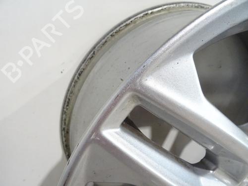 Fælk FORD S-MAX (CJ, WA6) 2.0 TDCi 4x4 | BP32424240C45 - Image 2